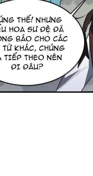 Chapter 72