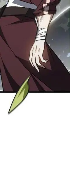 Chapter 72