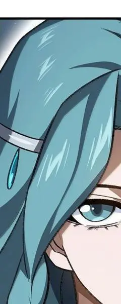 Chapter 72