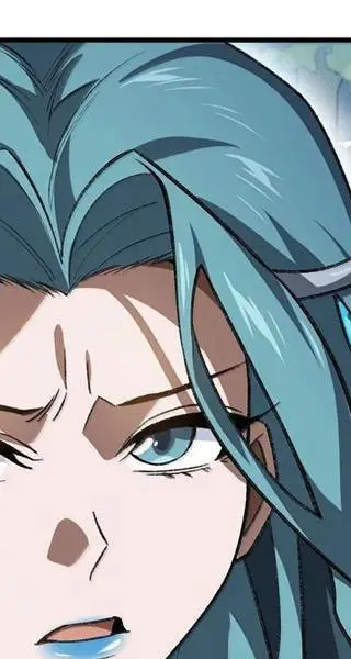 Chapter 72