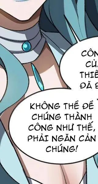 Chapter 72