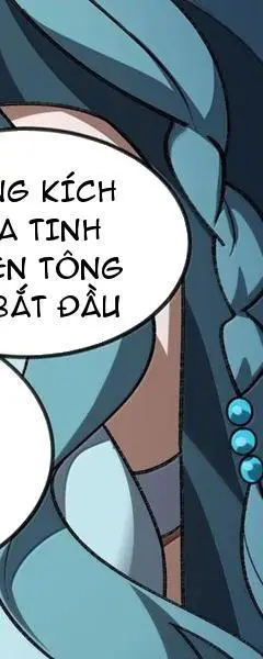 Chapter 72