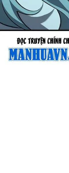 Chapter 72