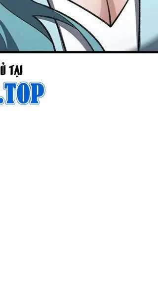 Chapter 72