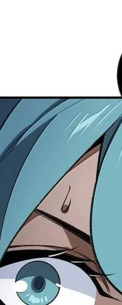 Chapter 72