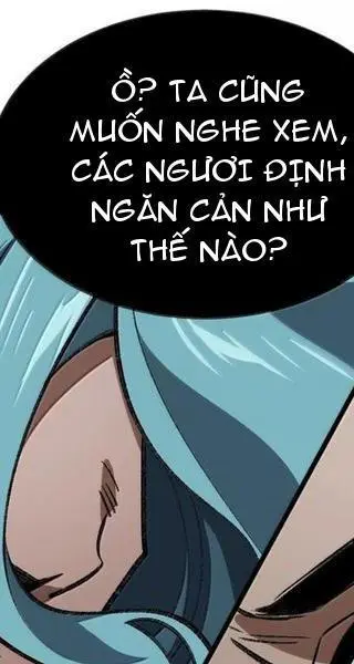 Chapter 72