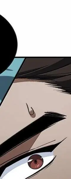 Chapter 72