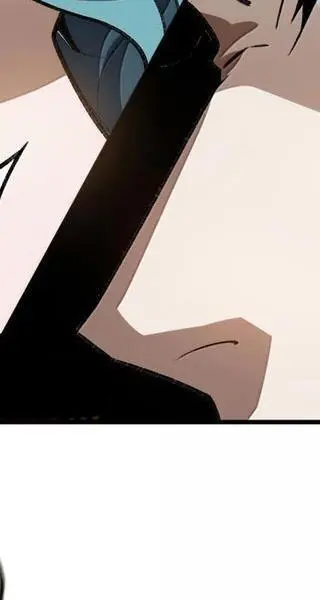Chapter 72