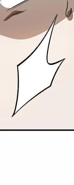 Chapter 72