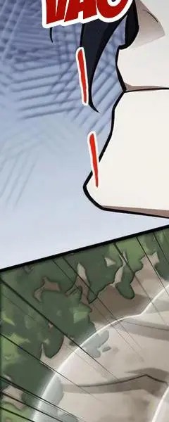 Chapter 72