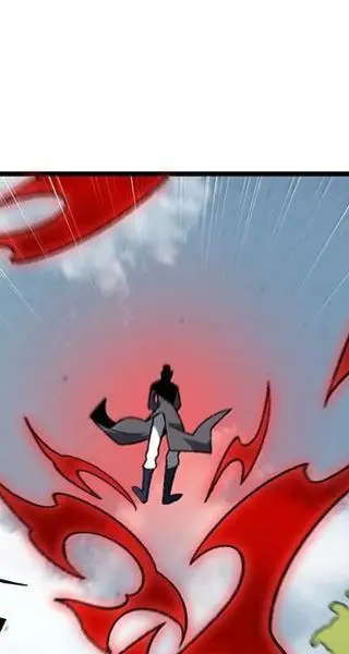 Chapter 72