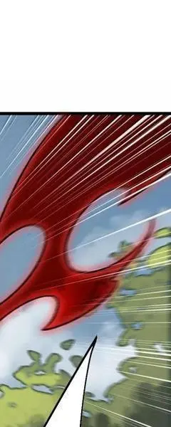 Chapter 72