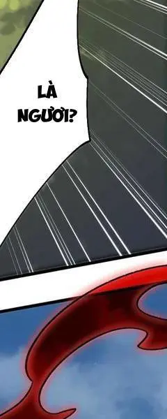 Chapter 72