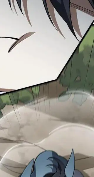 Chapter 72
