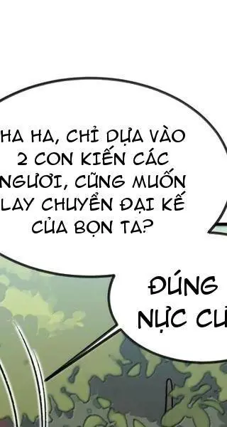 Chapter 72