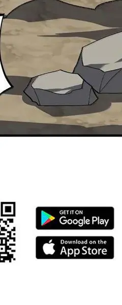 Chapter 72