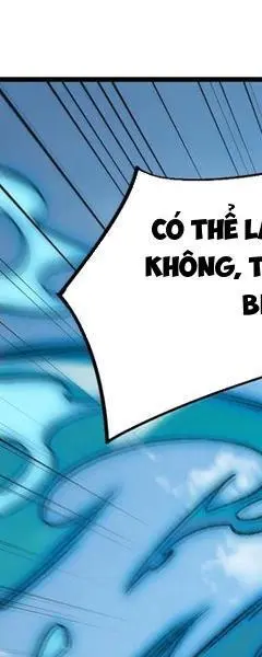 Chapter 72