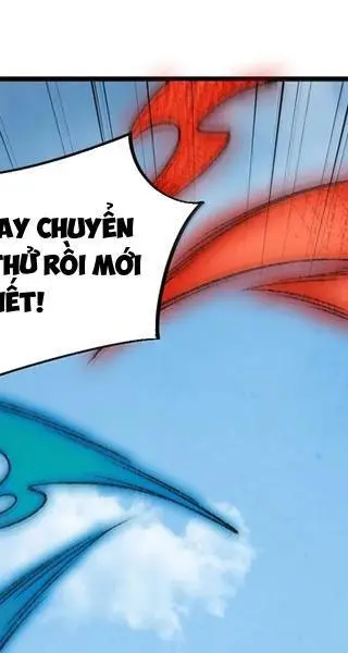 Chapter 72