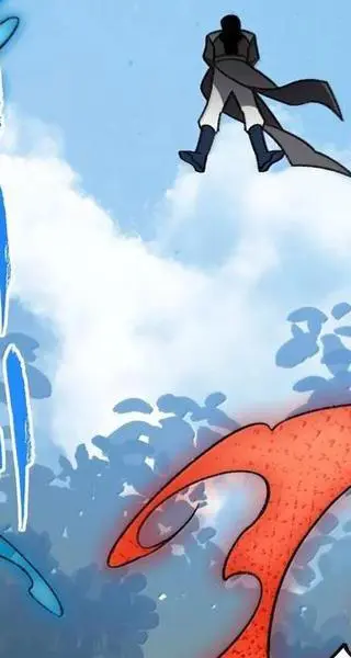 Chapter 72
