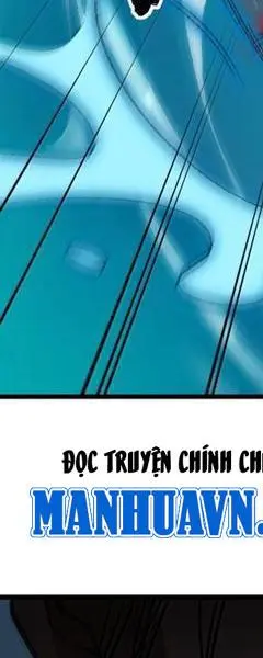 Chapter 72