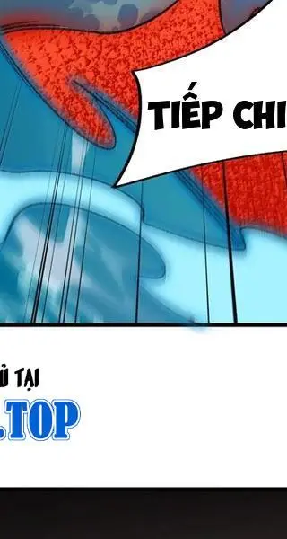 Chapter 72