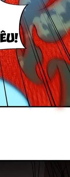 Chapter 72