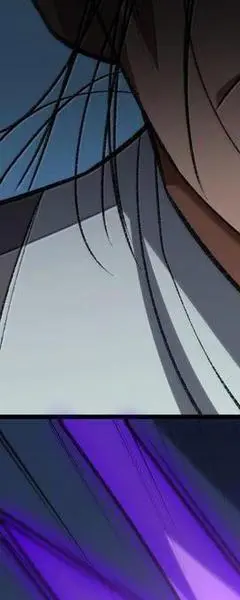 Chapter 72