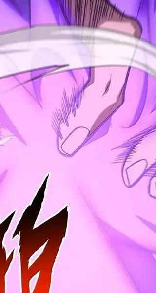 Chapter 72