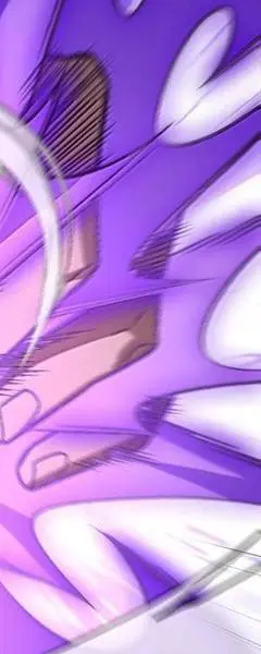 Chapter 72