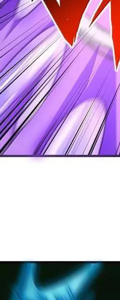 Chapter 72