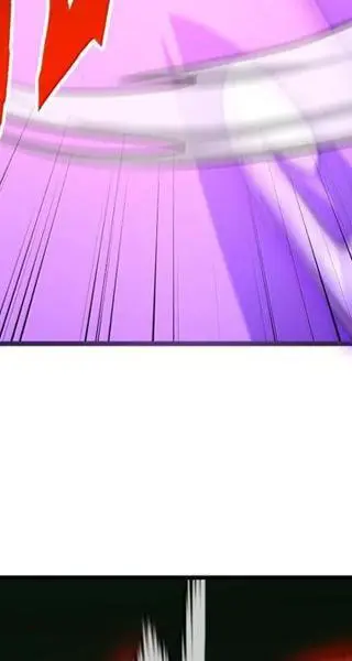 Chapter 72