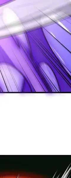 Chapter 72