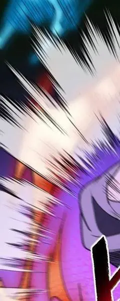 Chapter 72