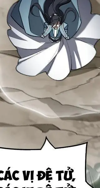 Chapter 72