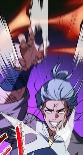 Chapter 72