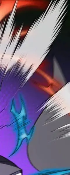 Chapter 72