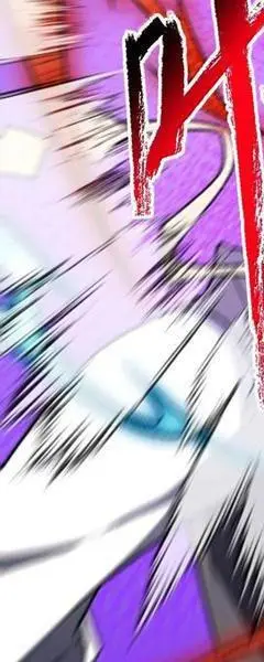 Chapter 72