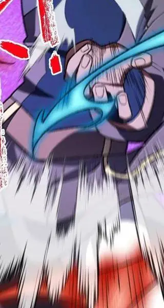 Chapter 72