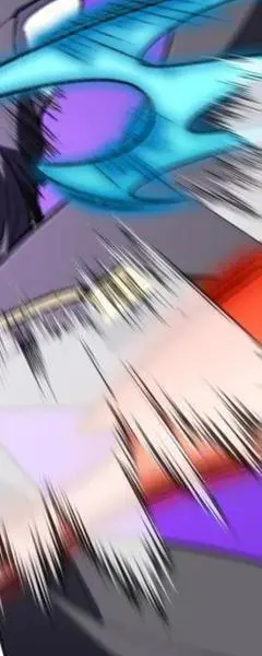 Chapter 72
