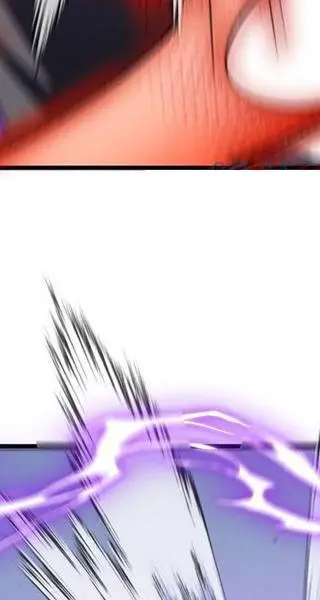 Chapter 72