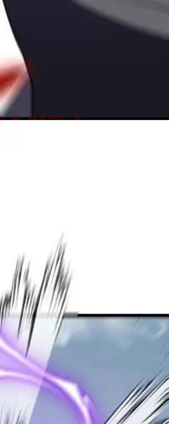 Chapter 72