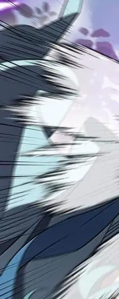 Chapter 72