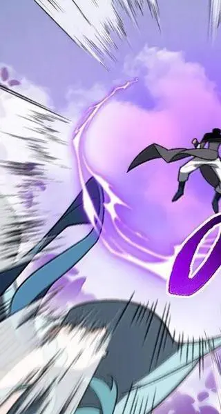 Chapter 72