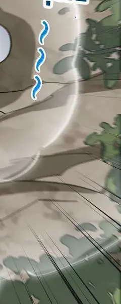 Chapter 72