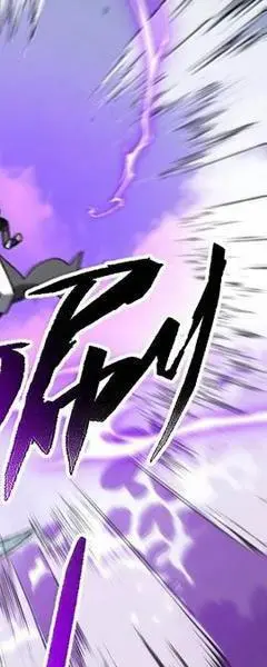 Chapter 72
