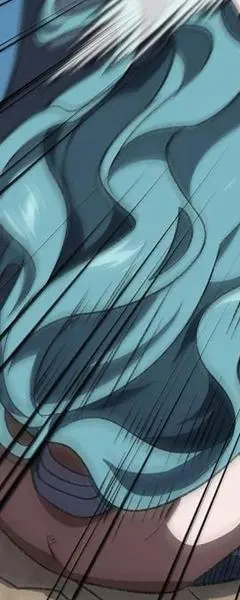 Chapter 72
