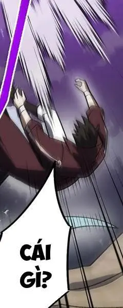 Chapter 72