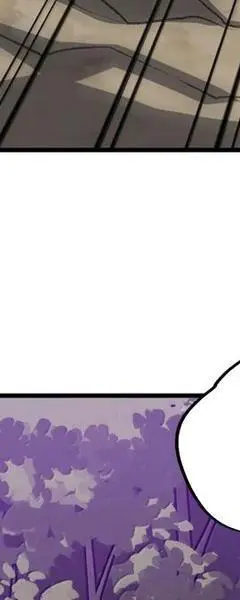 Chapter 72