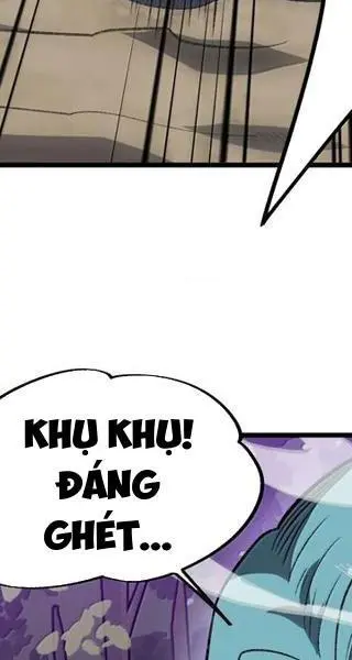Chapter 72