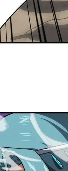 Chapter 72
